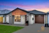 3 Needlebush Lane, Tarneit, Vic 3029-Image