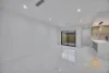 3 Needlebush Lane, Tarneit, Vic 3029-Image