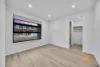 3 Needlebush Lane, Tarneit, Vic 3029-Image