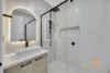 3 Needlebush Lane, Tarneit, Vic 3029-Image
