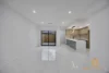 3 Needlebush Lane, Tarneit, Vic 3029-Image