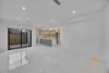 3 Needlebush Lane, Tarneit, Vic 3029-Image