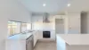 3 Neerebah Court, Julago QLD 4816-Image