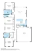 3 Neerebah Court, Julago QLD 4816-Image