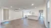 3 Neerebah Court, Julago QLD 4816-Image