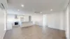 3 Neerebah Court, Julago QLD 4816-Image