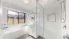 3 Neerebah Court, Julago QLD 4816-Image