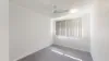 3 Neerebah Court, Julago QLD 4816-Image