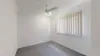 3 Neerebah Court, Julago QLD 4816-Image