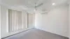 3 Neerebah Court, Julago QLD 4816-Image