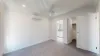 3 Neerebah Court, Julago QLD 4816-Image