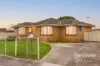 3 Neerim Street, Thomastown, Vic 3074