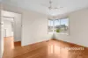 3 Neerim Street, Thomastown, Vic 3074-Image