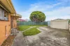 3 Neerim Street, Thomastown, Vic 3074-Image