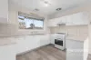 3 Neerim Street, Thomastown, Vic 3074-Image