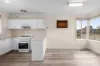 3 Neerim Street, Thomastown, Vic 3074-Image