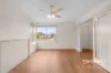 3 Neerim Street, Thomastown, Vic 3074-Image