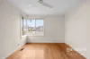 3 Neerim Street, Thomastown, Vic 3074-Image