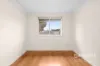 3 Neerim Street, Thomastown, Vic 3074-Image