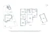 3 Neerim Street, Thomastown, Vic 3074-Floorplan