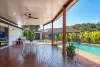 3 NEESON PLACE, Currumbin Waters, Qld 4223