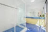 3 NEESON PLACE, Currumbin Waters, Qld 4223-Image