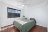 3 NEESON PLACE, Currumbin Waters, Qld 4223-Image