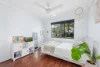 3 NEESON PLACE, Currumbin Waters, Qld 4223-Image