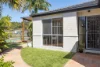 3 NEESON PLACE, Currumbin Waters, Qld 4223-Image