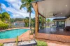 3 NEESON PLACE, Currumbin Waters, Qld 4223-Image