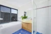 3 NEESON PLACE, Currumbin Waters, Qld 4223-Image