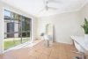 3 NEESON PLACE, Currumbin Waters, Qld 4223-Image