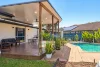 3 NEESON PLACE, Currumbin Waters, Qld 4223-Image