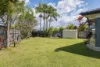 3 NEESON PLACE, Currumbin Waters, Qld 4223-Image
