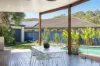 3 NEESON PLACE, Currumbin Waters, Qld 4223-Image