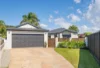 3 NEESON PLACE, Currumbin Waters, Qld 4223-Image