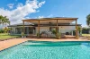3 NEESON PLACE, Currumbin Waters, Qld 4223-Image
