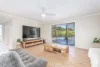 3 NEESON PLACE, Currumbin Waters, Qld 4223-Image