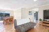3 NEESON PLACE, Currumbin Waters, Qld 4223-Image