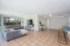 3 NEESON PLACE, Currumbin Waters, Qld 4223-Image
