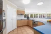 3 NEESON PLACE, Currumbin Waters, Qld 4223-Image