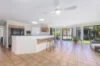 3 NEESON PLACE, Currumbin Waters, Qld 4223-Image