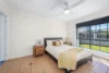 3 NEESON PLACE, Currumbin Waters, Qld 4223-Image