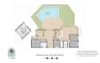 3 NEESON PLACE, Currumbin Waters, Qld 4223-Floorplan