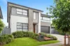 3 Neeson Road, Stream Hill, NSW 2526