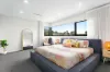 3 Neeson Road, Stream Hill, NSW 2526-Image