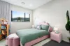 3 Neeson Road, Stream Hill, NSW 2526-Image