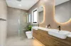 3 Neeson Road, Stream Hill, NSW 2526-Image