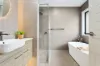 3 Neeson Road, Stream Hill, NSW 2526-Image