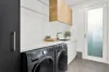 3 Neeson Road, Stream Hill, NSW 2526-Image